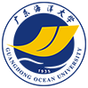 WilliamHill中文官方网站